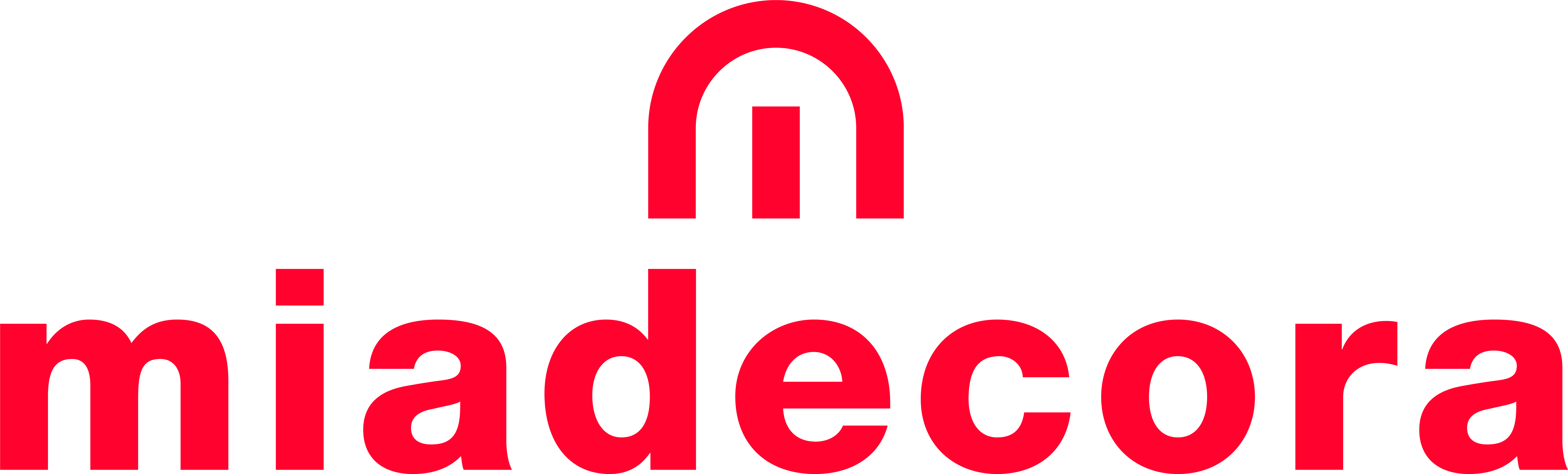 miadecora