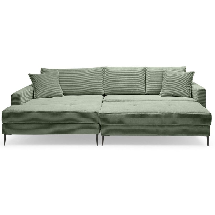 hilary-sofa-cord-wintermoss-otto-links-hocker