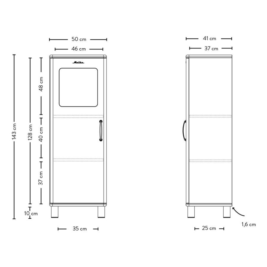 kommode_malibu_black_5111_bemassung_detailbild_2