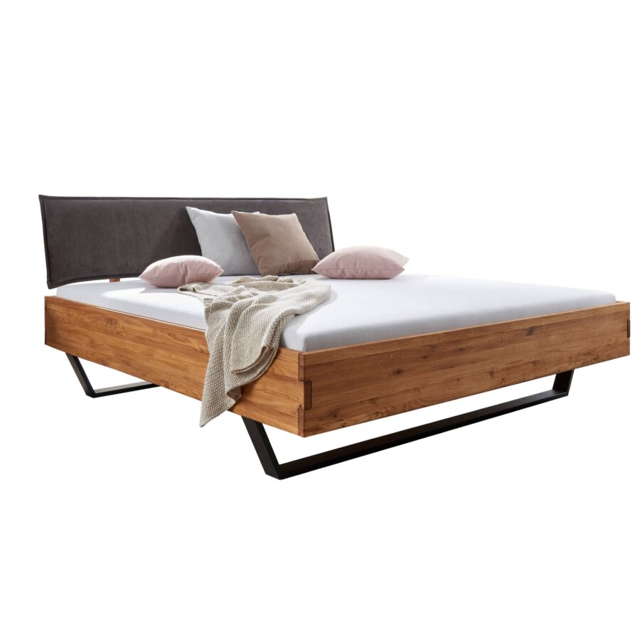 Trendstore Gertrud Bett