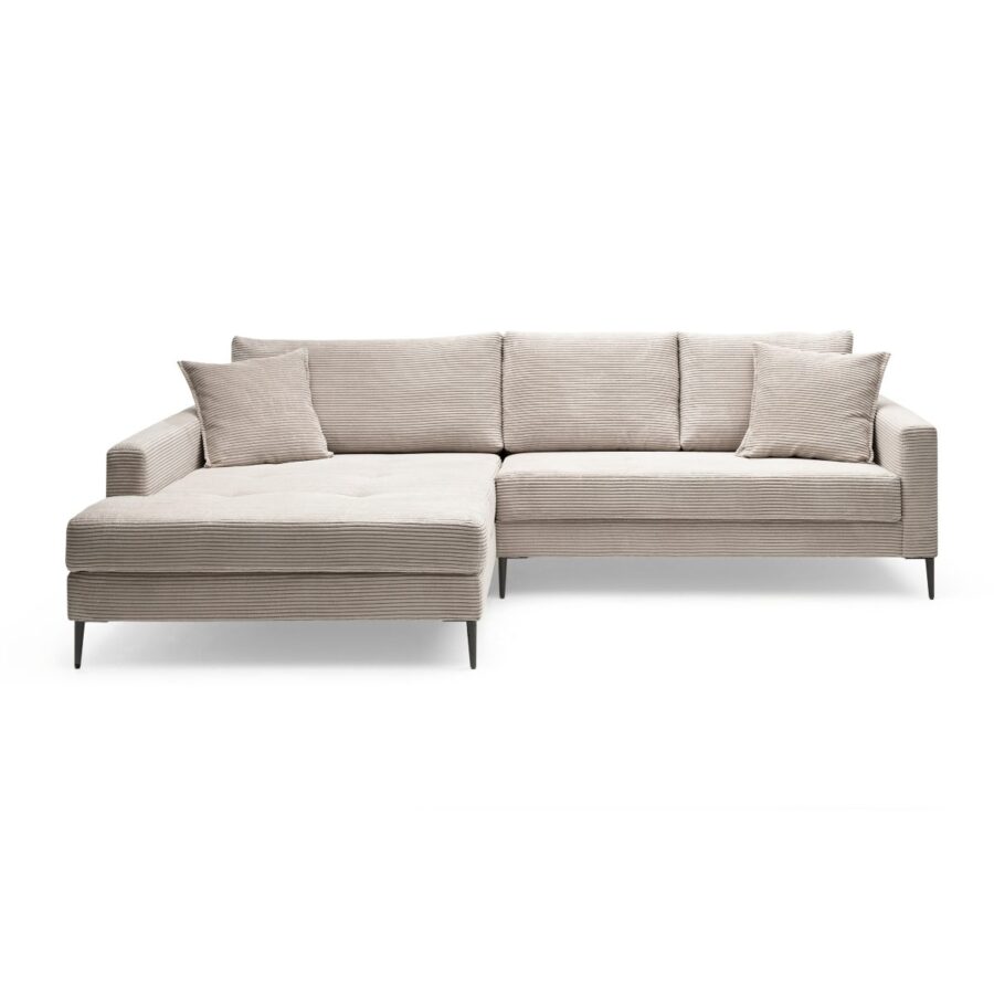 trendstore-hilay-ecksofa-bezug-b800-cord-zoom-beige-otto-links