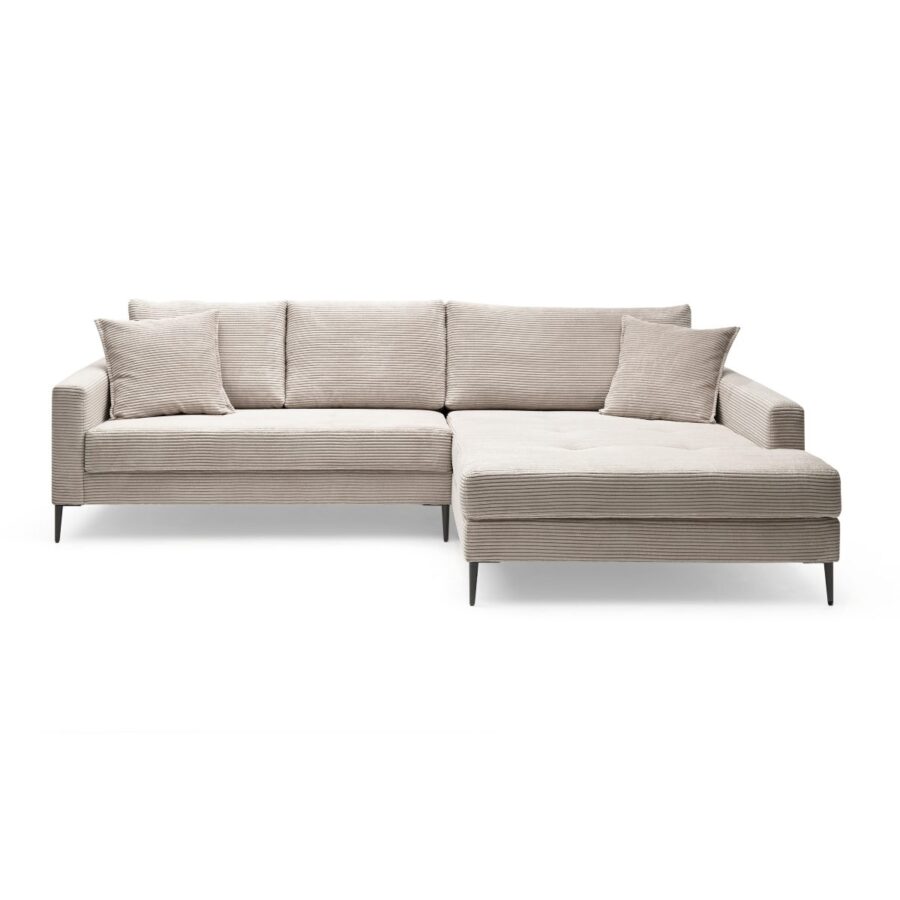 trendstore-hilay-ecksofa-bezug-b800-cord-zoom-beige-otto-rechts