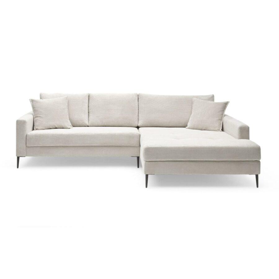 trendstore-hilay-ecksofa-bezug-b800-cord-zoom-creme-otto-rechts