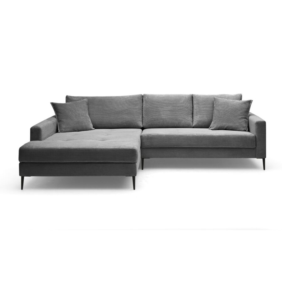 trendstore-hilay-ecksofa-bezug-b800-cord-zoom-graphit-otto-links