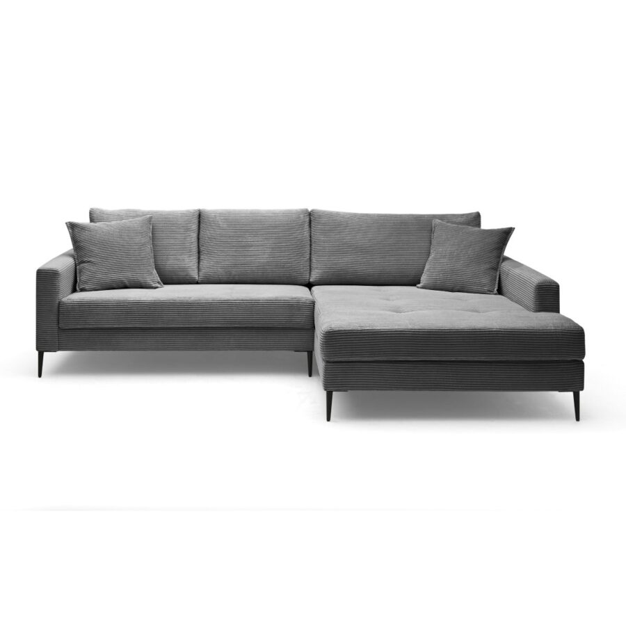 trendstore-hilay-ecksofa-bezug-b800-cord-zoom-graphit-otto-rechts