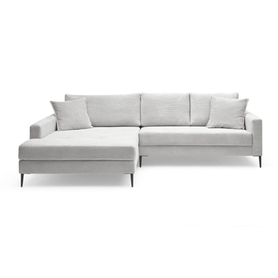 trendstore-hilay-ecksofa-bezug-b800-cord-zoom-hellgrau-otto-links