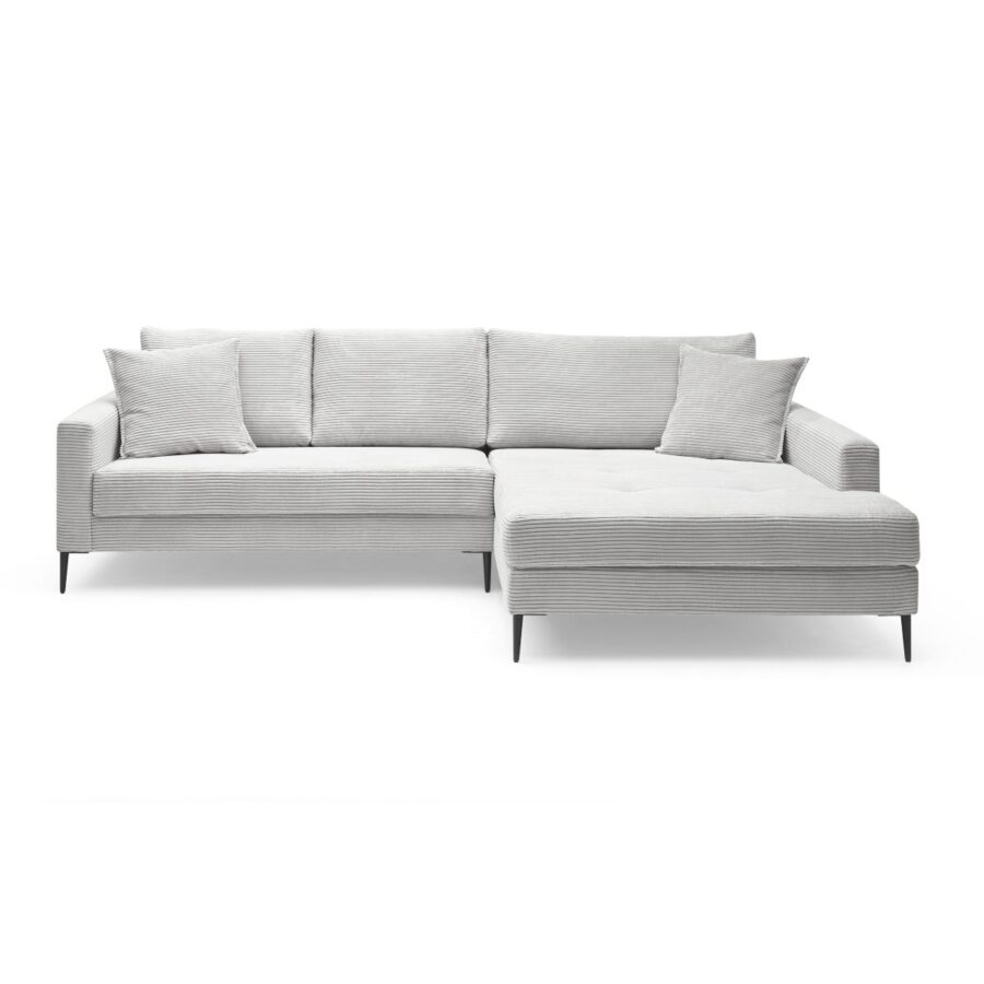 trendstore-hilay-ecksofa-bezug-b800-cord-zoom-hellgrau-otto-rechts