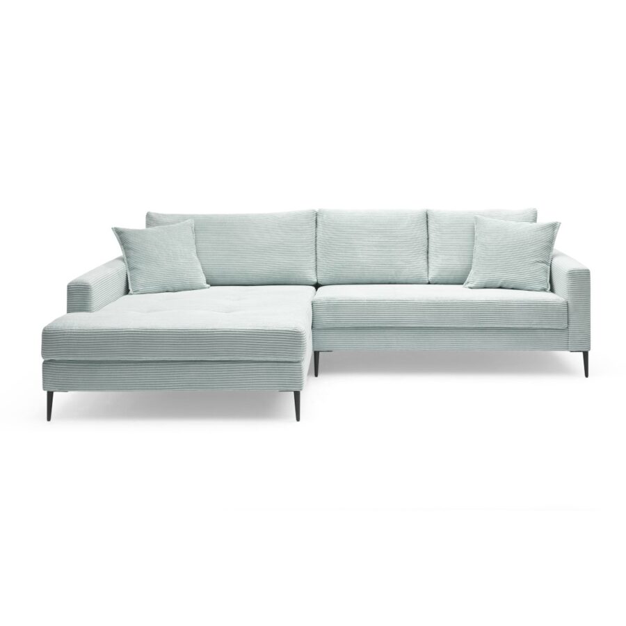 trendstore-hilay-ecksofa-bezug-b800-cord-zoom-mint-otto-links