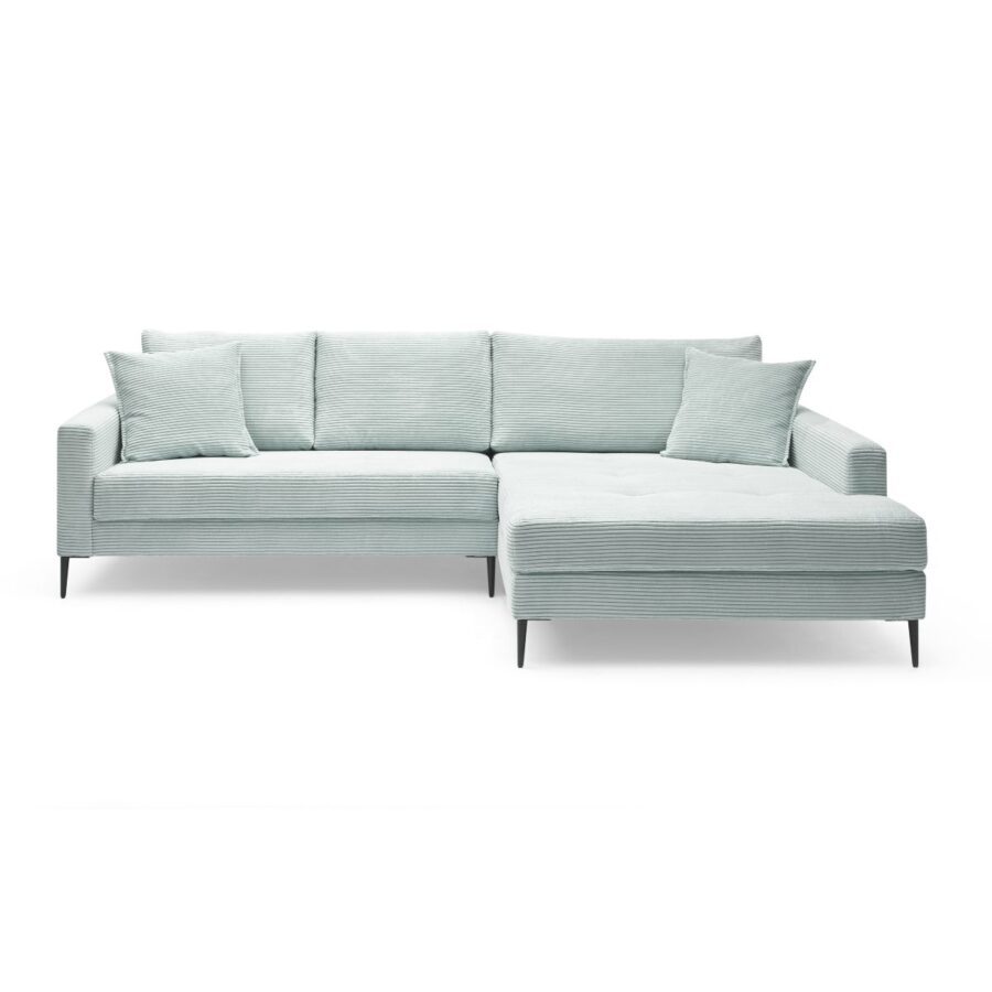 trendstore-hilay-ecksofa-bezug-b800-cord-zoom-mint-otto-rechts