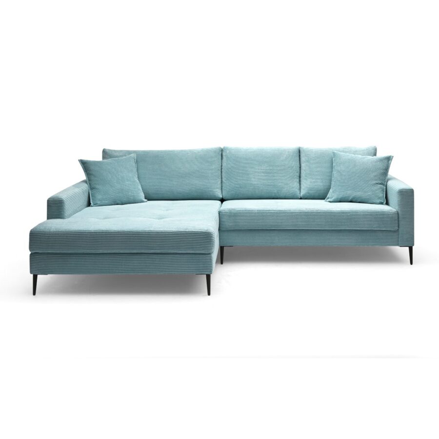 trendstore-hilay-ecksofa-bezug-b800-cord-zoom-petrol-otto-links