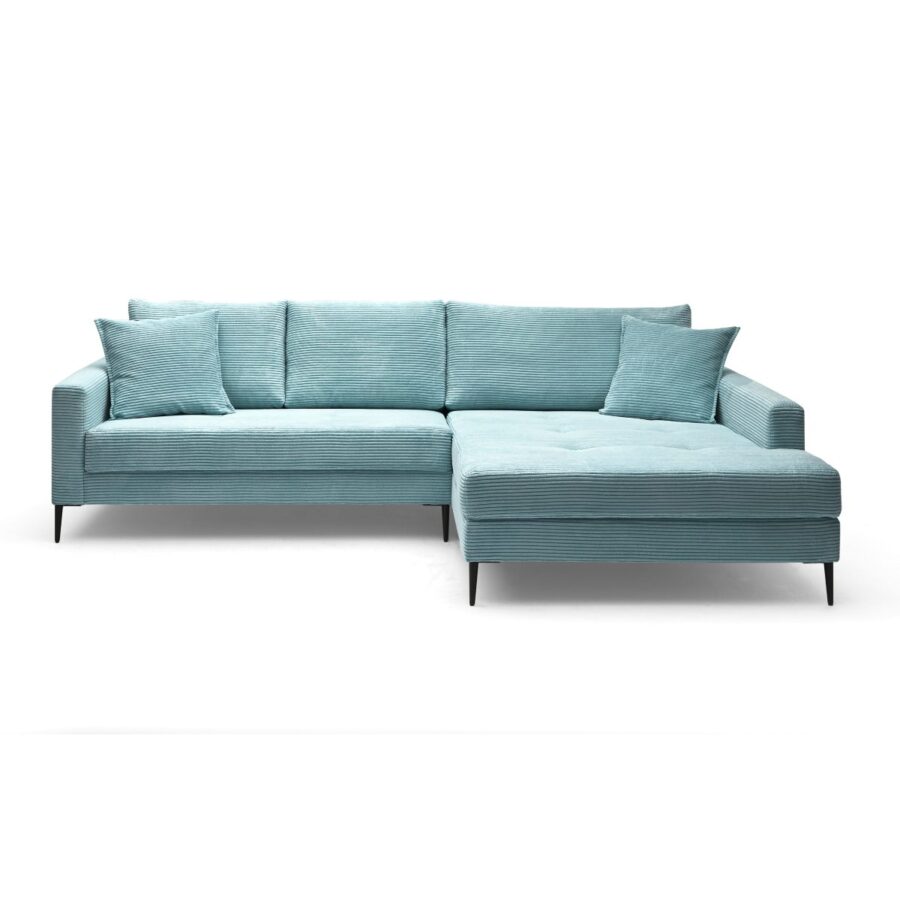 trendstore-hilay-ecksofa-bezug-b800-cord-zoom-petrol-otto-rechts