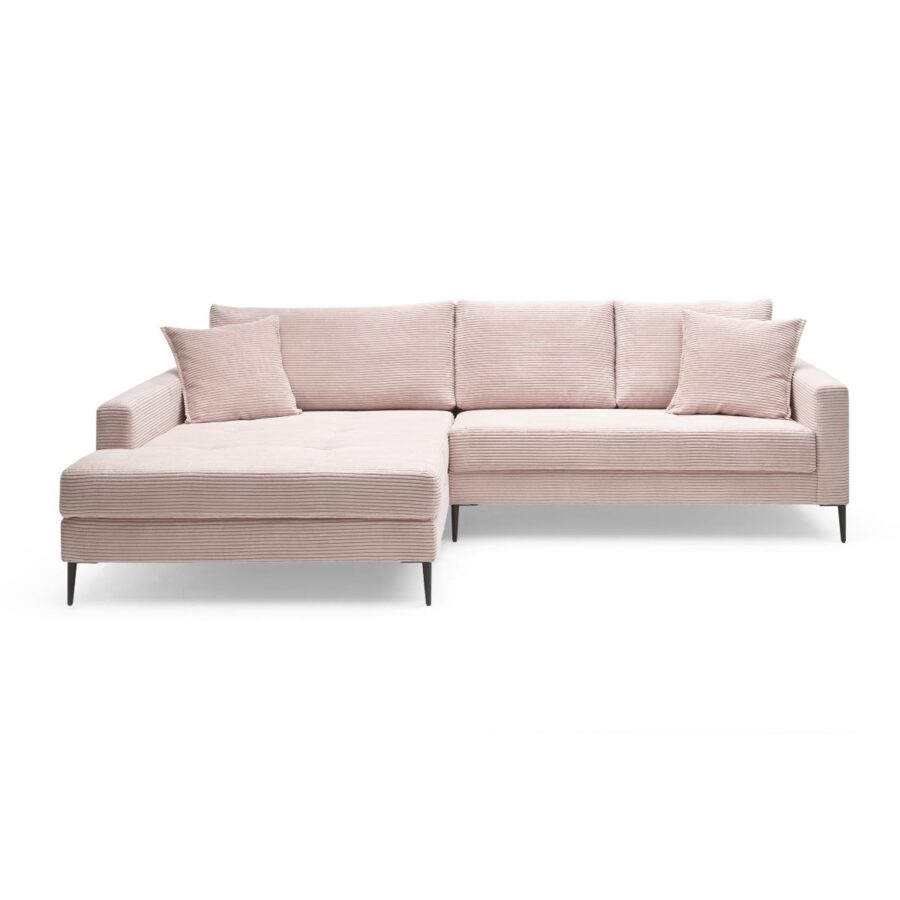 trendstore-hilay-ecksofa-bezug-b800-cord-zoom-rosa-otto-links