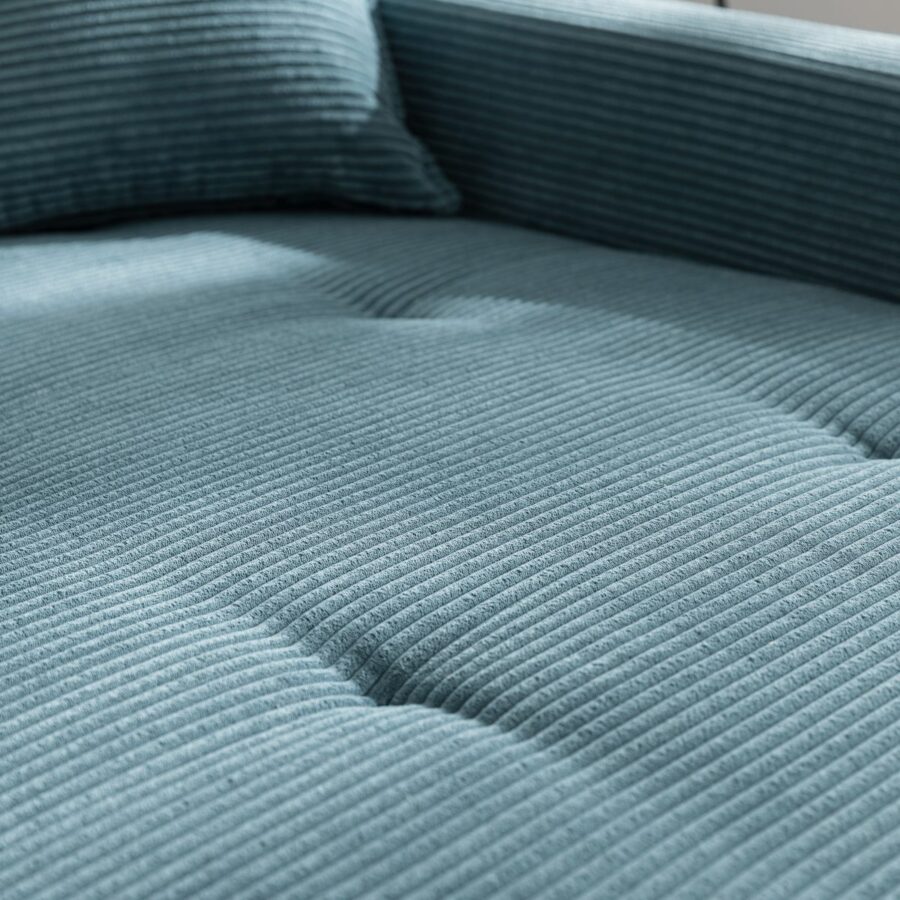 trendstore-hilay-ecksofa-detail-1