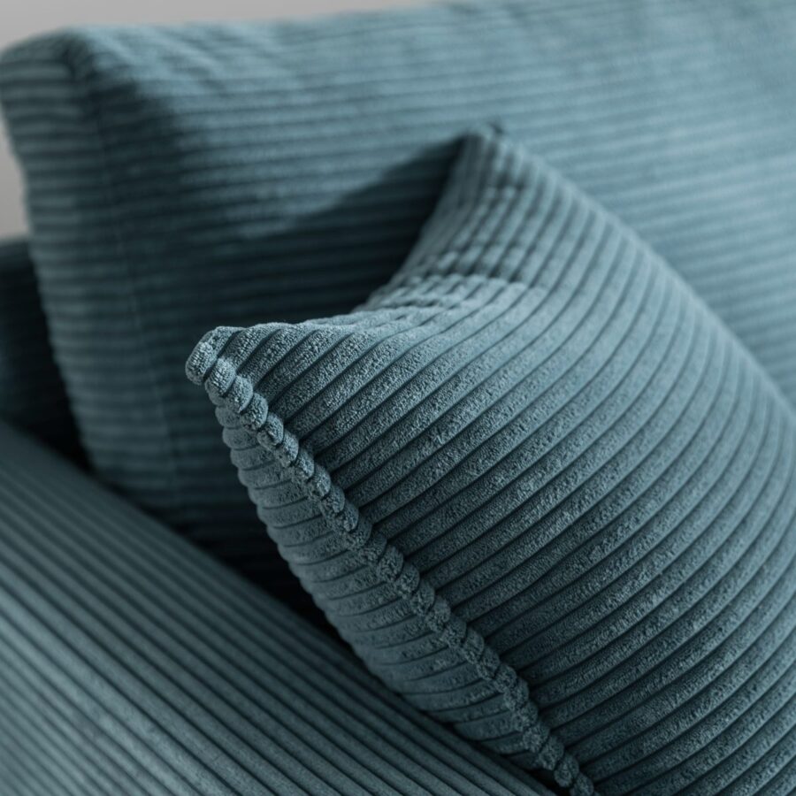 trendstore-hilay-ecksofa-detail