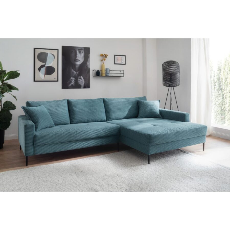 trendstore-hilay-ecksofa-wohnbeispiel-1