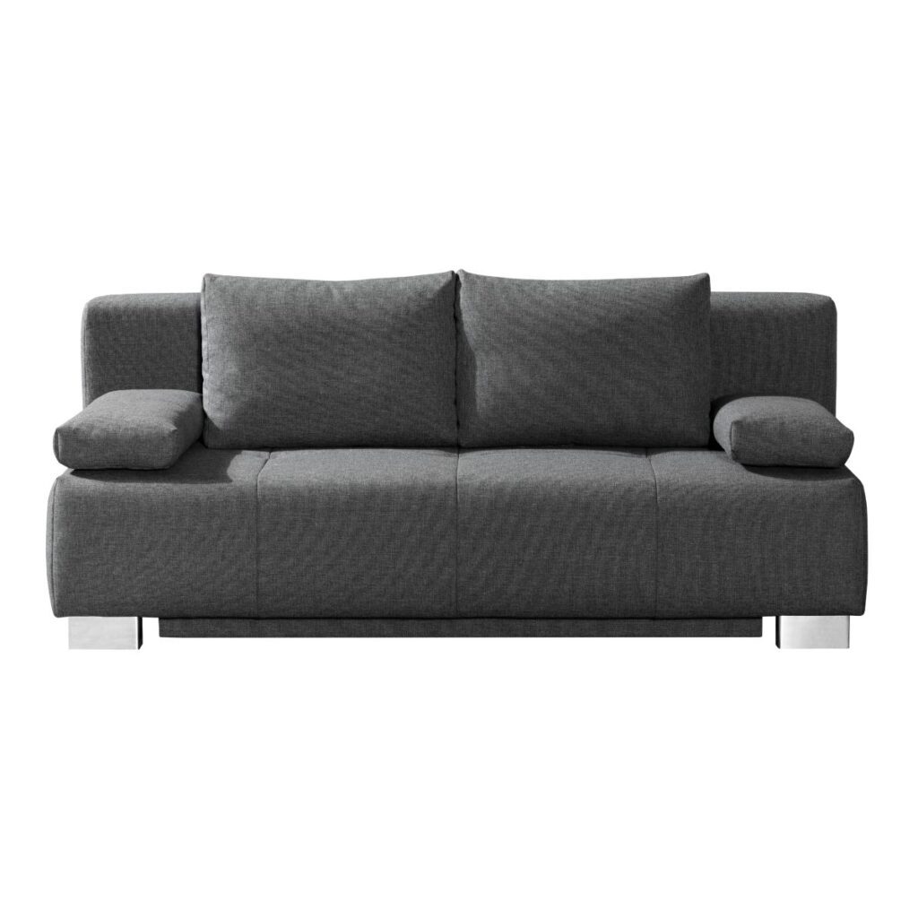 trendstore-rune-sofa-cord-55-6188-fu-chrom-1