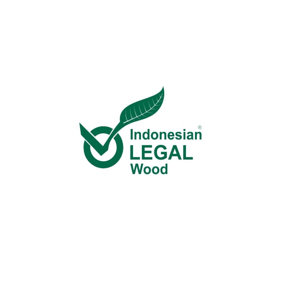 SVLK-Zertifizierung – Indonesian Legal Wood