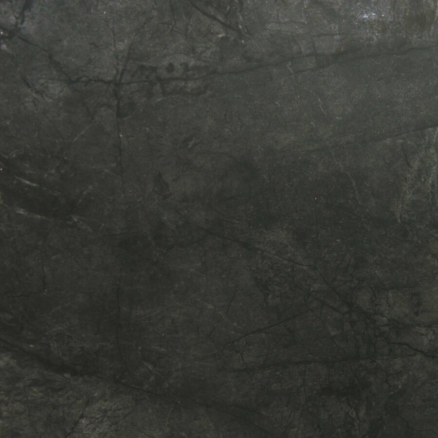 Stern HPL (Silverstar) Dark Marble