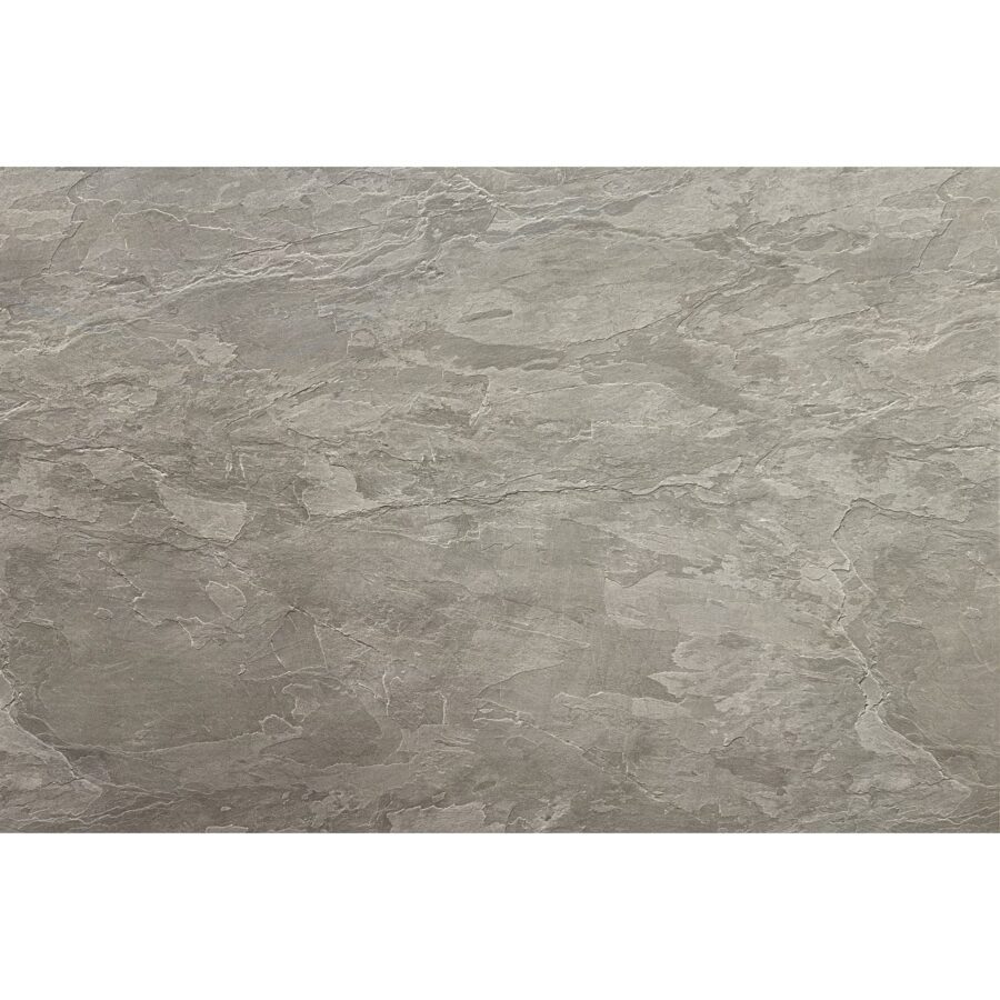 Stern HPL (Silverstar), Variante Slate stone