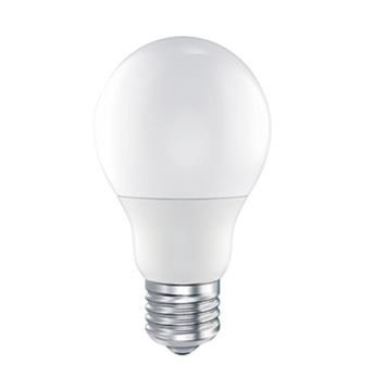 Leuchtmittel LED 10