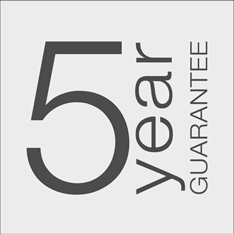 Lafuma 5 Jahre Garantie