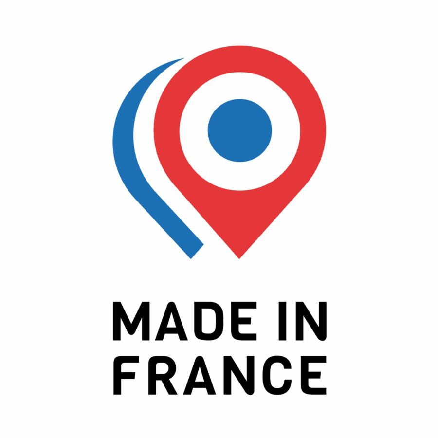 Lafuma – Made in France