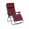 Lafuma RSX Clip Relaxsessel AirComfort®